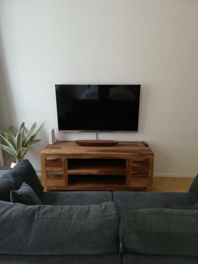 Kh Apartments Stephansplatz Viyana Dış mekan fotoğraf