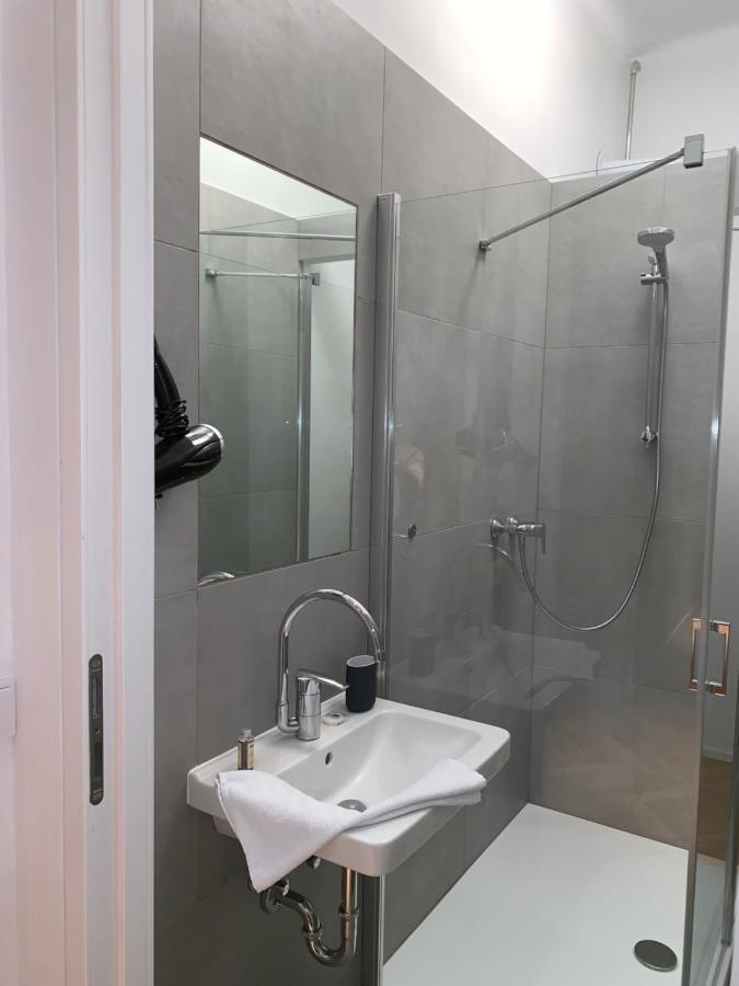 Kh Apartments Stephansplatz Viyana Dış mekan fotoğraf